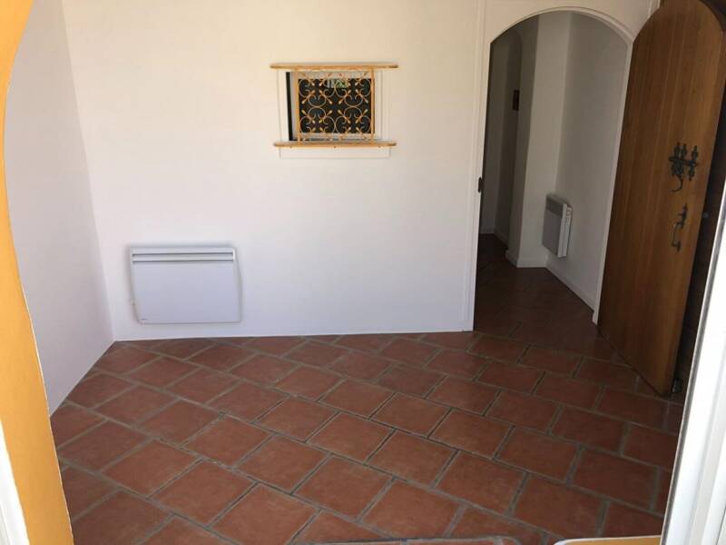 Maison à louer, 71m², SAINT PAUL LES DAX