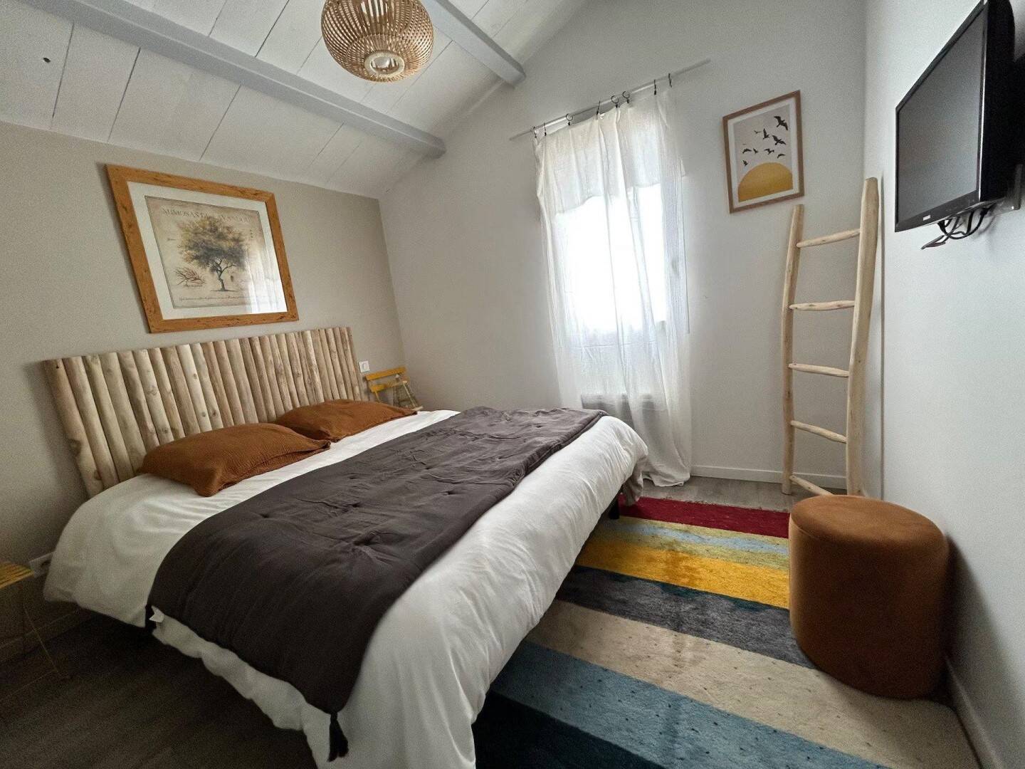 Maison à vendre, 180m², NOIRMOUTIER EN L'ILE