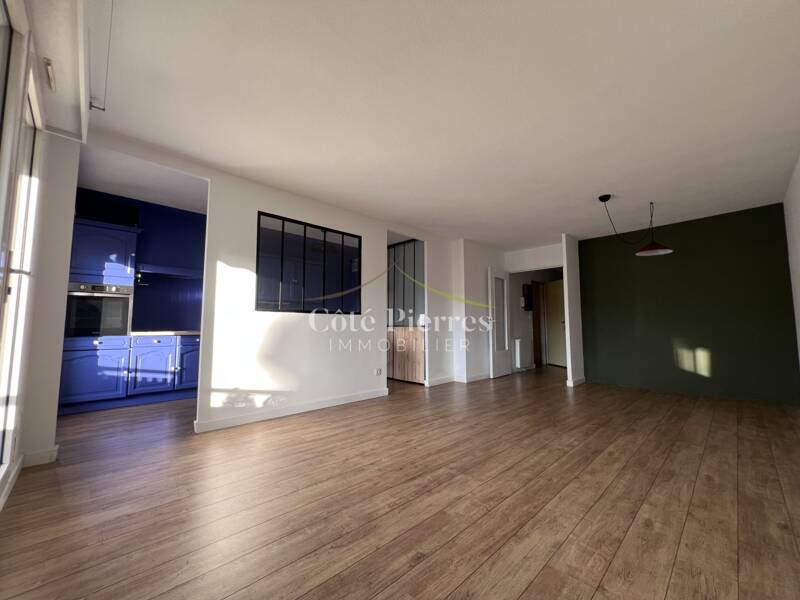 Maison à vendre, 68m², NIMES