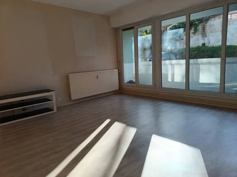 Maison à vendre, 69m², LIMOGES