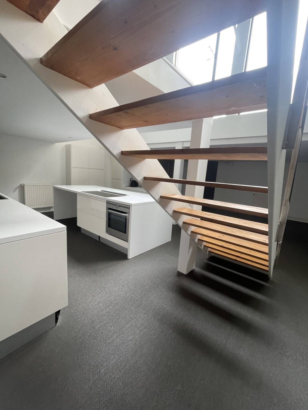 Maison à vendre, 122m², QUIMPER