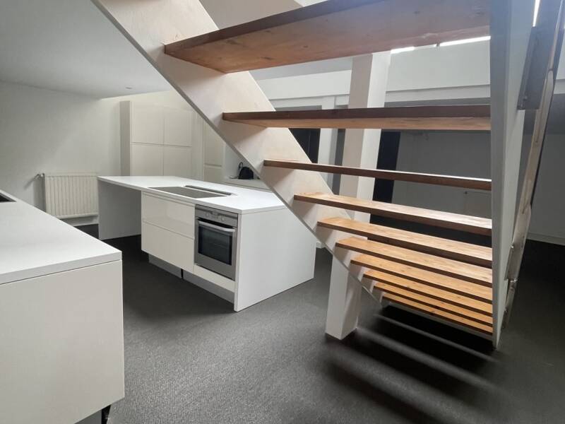 Maison à vendre, 122m², QUIMPER