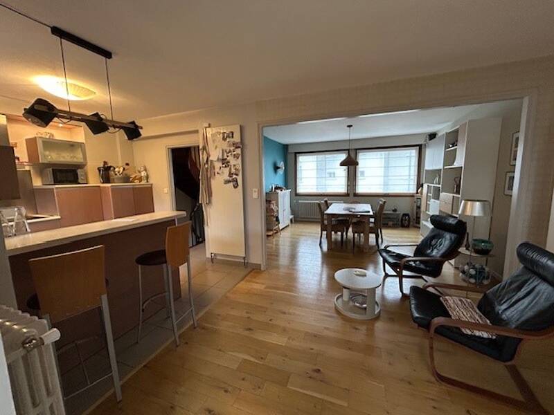 Maison à vendre, 169m², WATTIGNIES