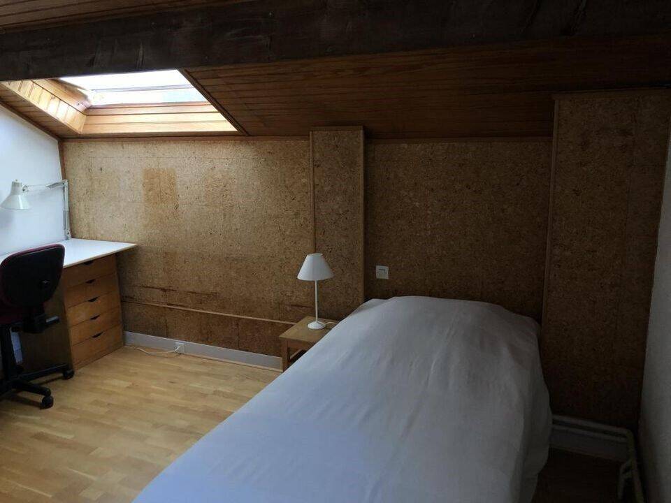 Maison à louer, 15m², CERGY
