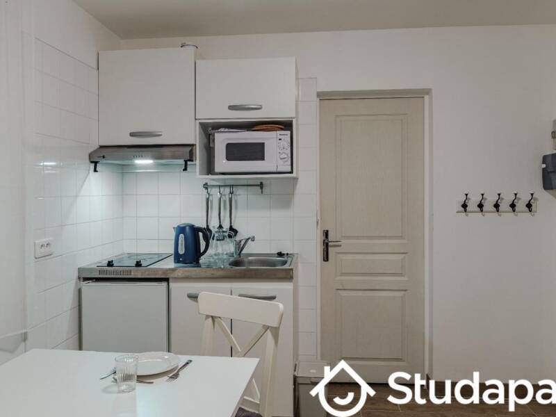 Maison à louer, 0m², NOISY LE GRAND