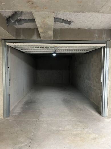 Garage/Stationnement à louer 120 € 20 m² Tassin le Bourg Tassin la Demi Lune 69160