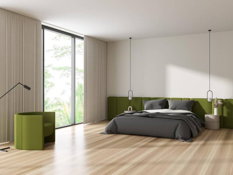 Maison à vendre, 64m², BOISEMONT