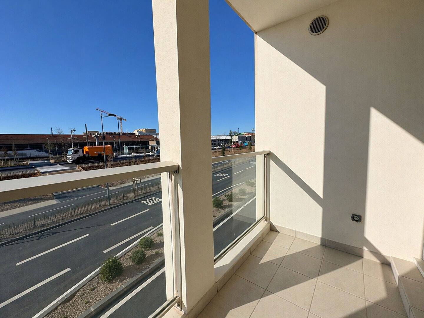 Maison à vendre, 53m², BEZIERS