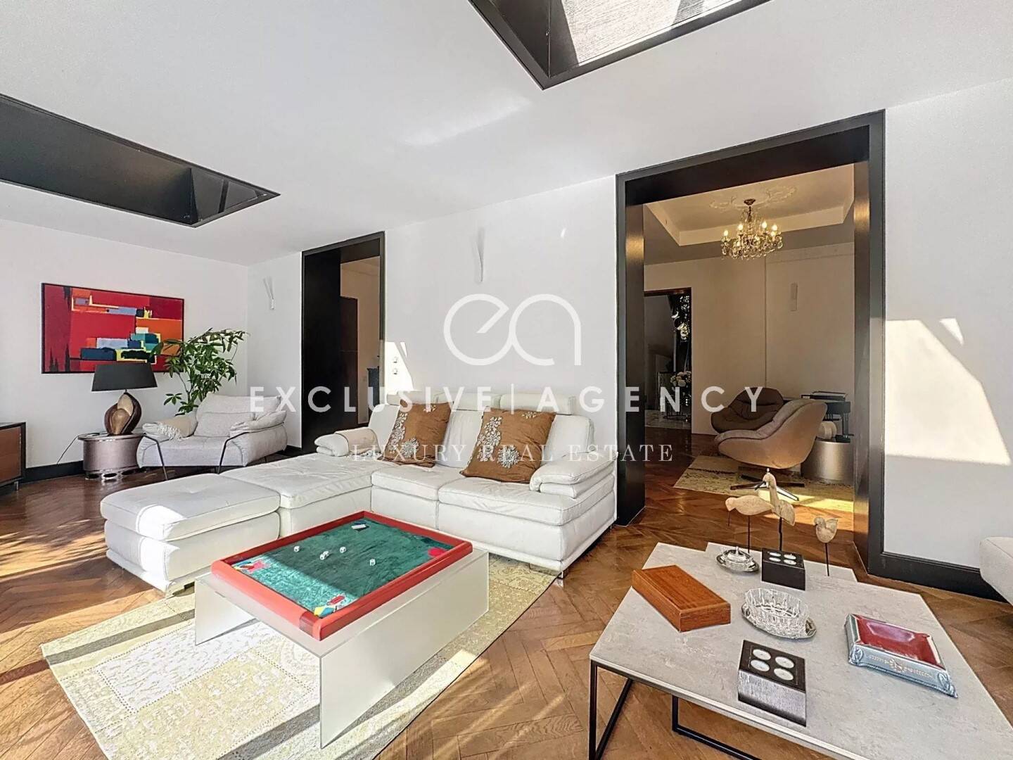 Maison à vendre, 276m², CANNES