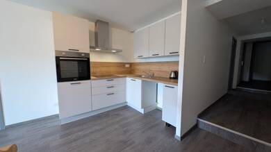 Maison à vendre 275 000 € 5 pièces 3 chambres 102 m² 1 255 m² de terrain Évillers 25520