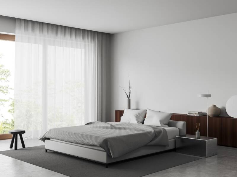 Maison à vendre, 144m², LE LAVANDOU