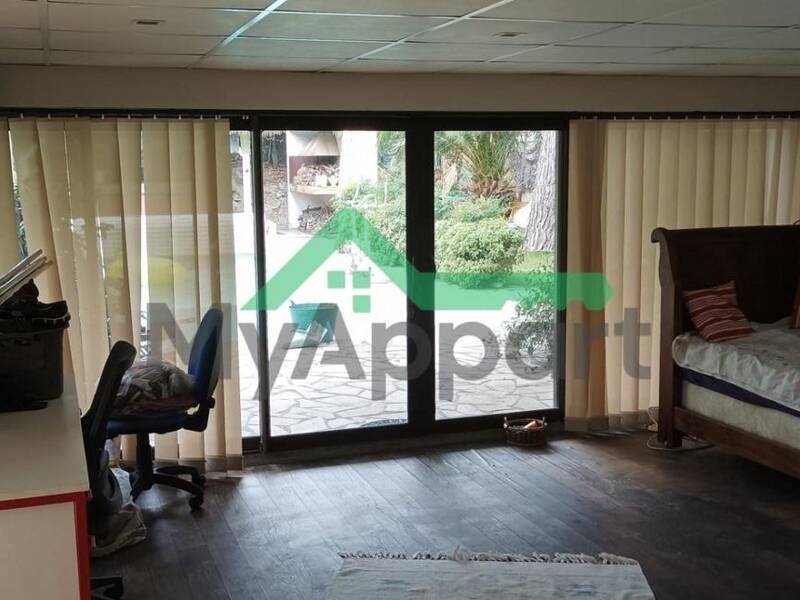 Maison à louer, 43m², PERPIGNAN