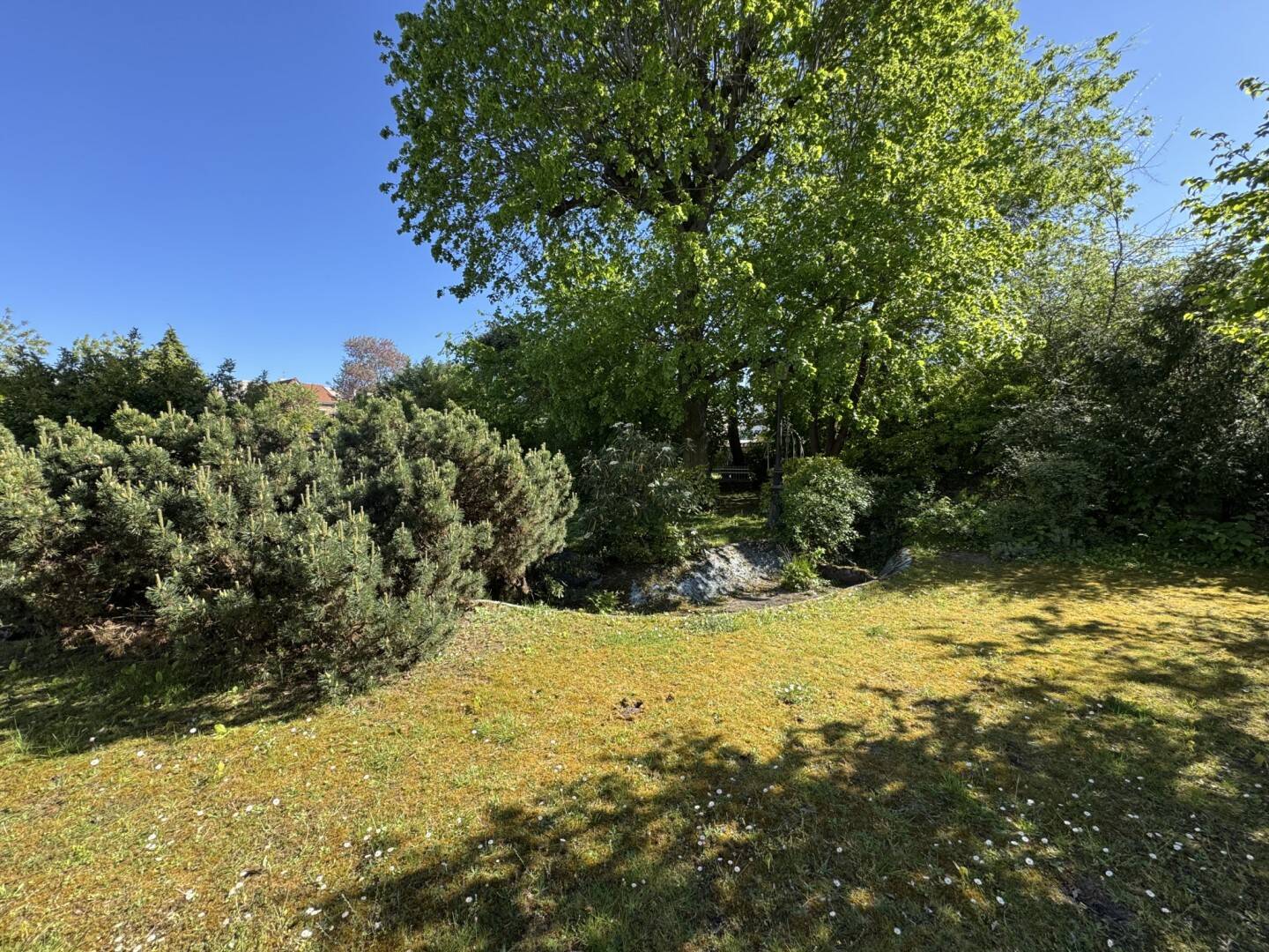 Maison à vendre, 173m², SAINT MAUR DES FOSSES