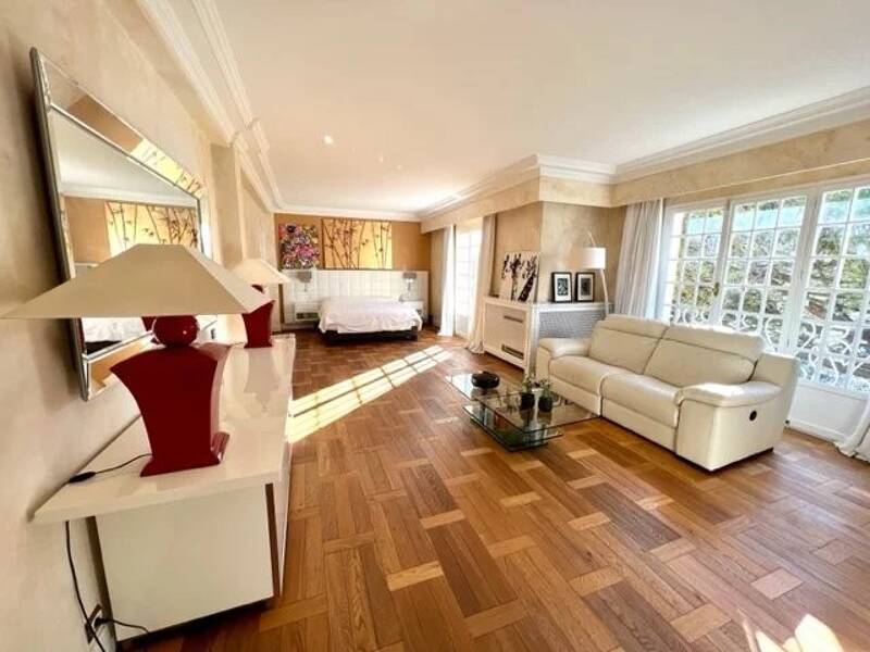 Maison à vendre, 386m², NICE