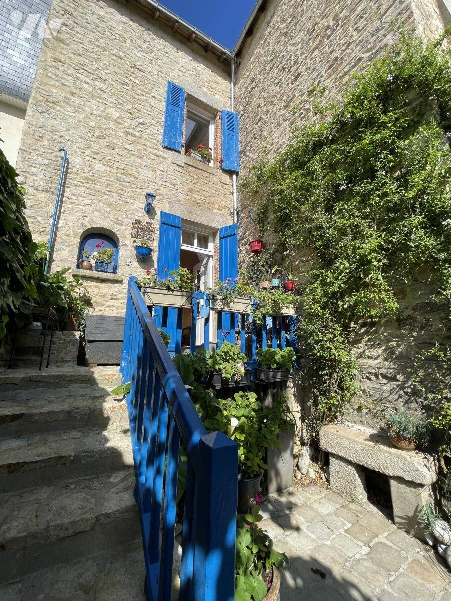 Maison à vendre, 173m², VANNES