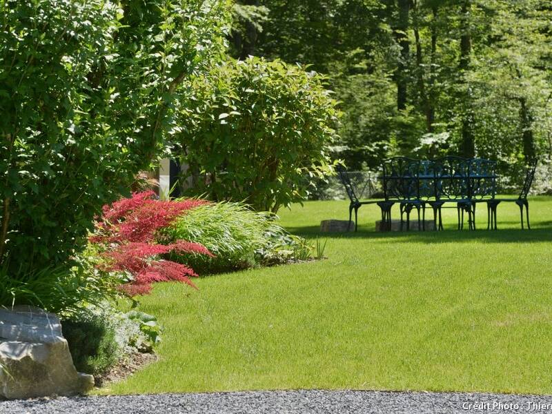 Maison à vendre, 115m², DIJON