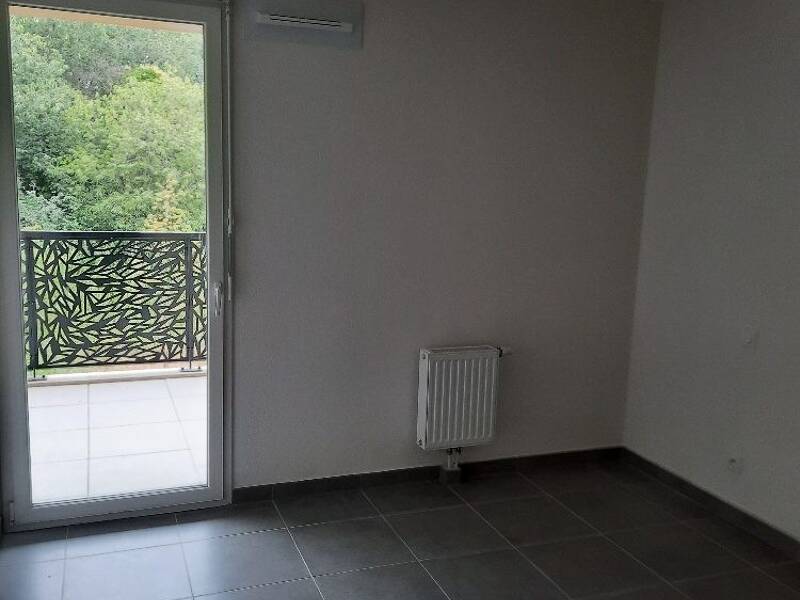 Maison à louer, 38m², NIMES