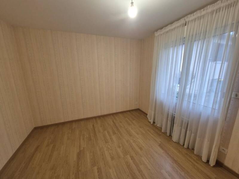 Maison à louer, 78m², SIMANDRES