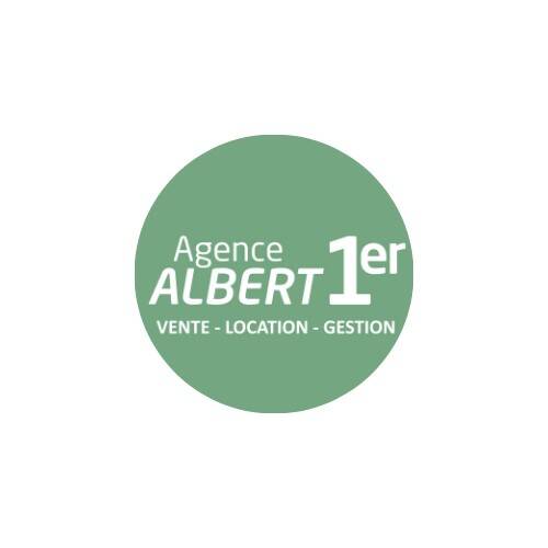 ALBERT 1ER