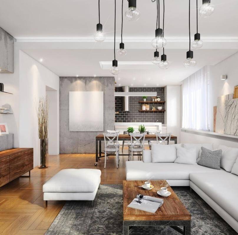 Maison à vendre, 47m², ORLY