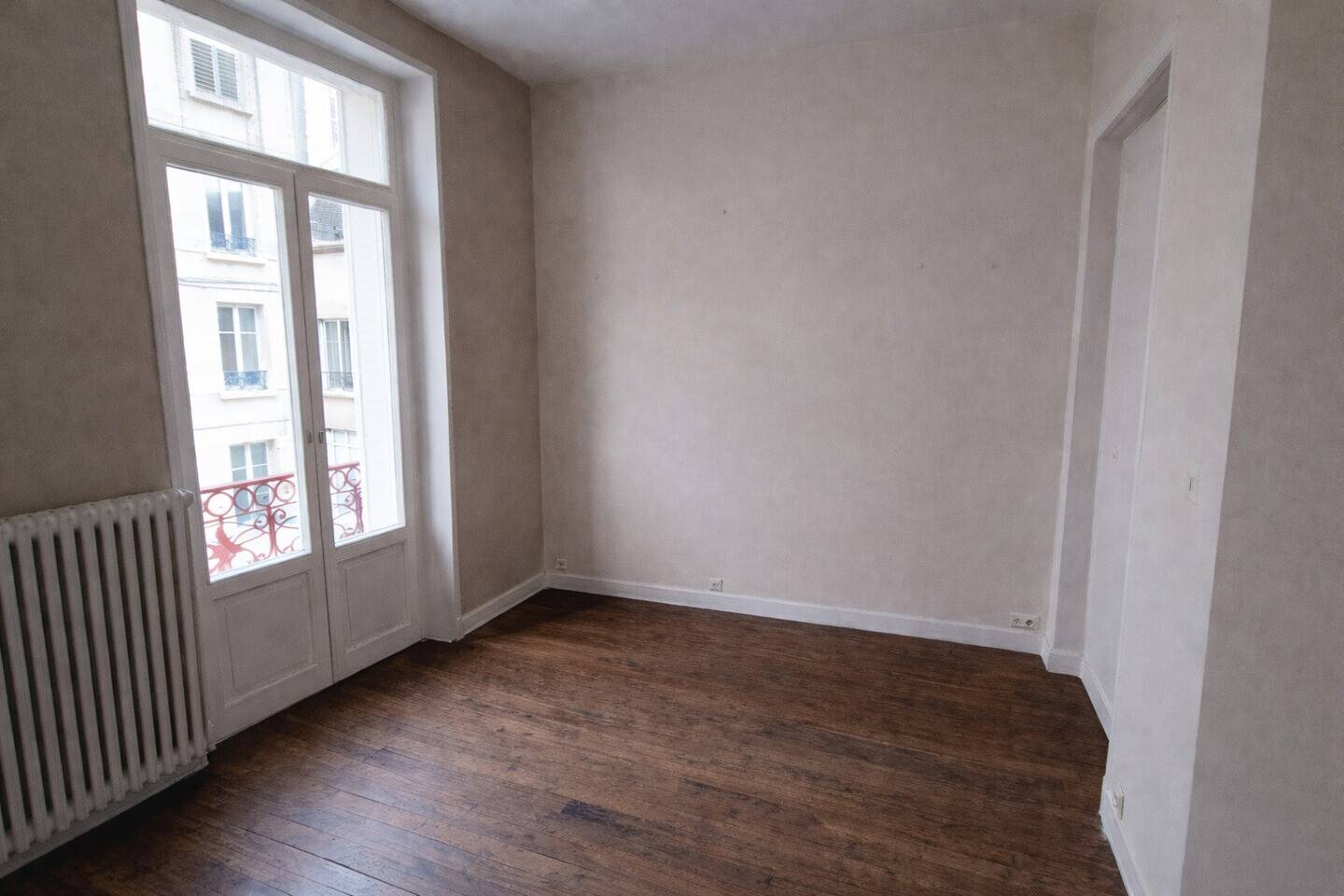 Maison à vendre, 80m², NANCY