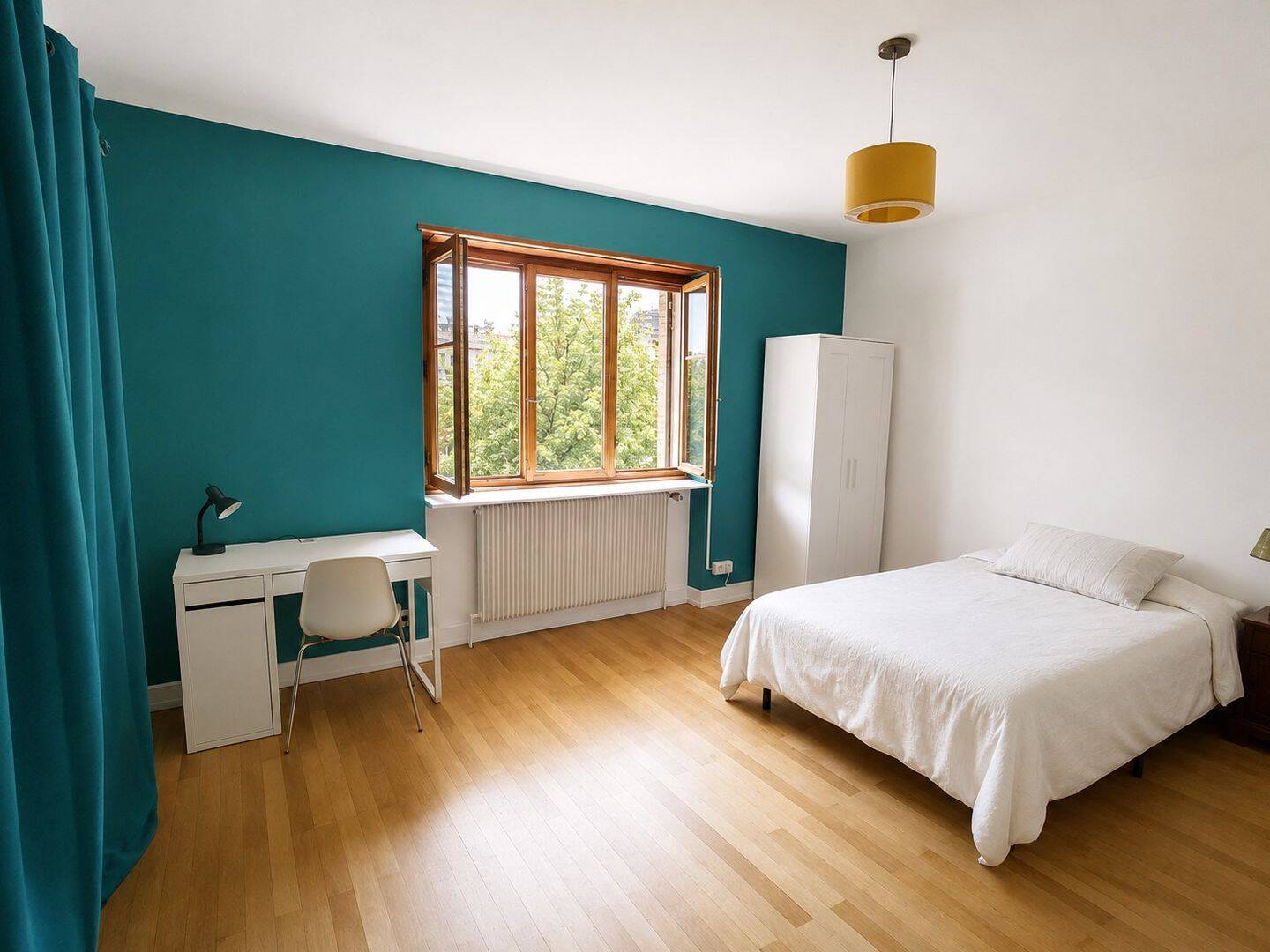 Maison à vendre, 197m², STRASBOURG