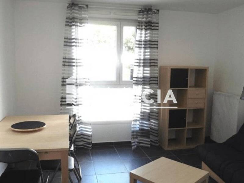 Maison à louer, 20m², GRENOBLE