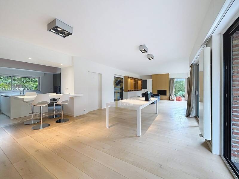 Maison à louer, 248m², BONDUES