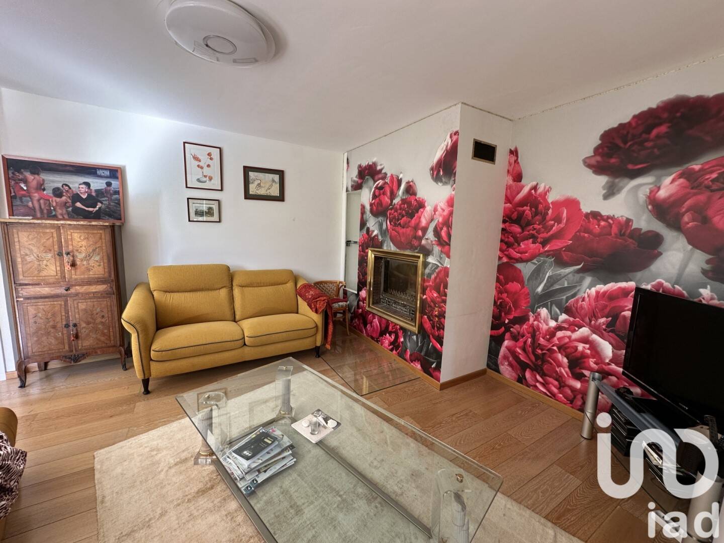 Maison à vendre, 150m², ROZ SUR COUESNON