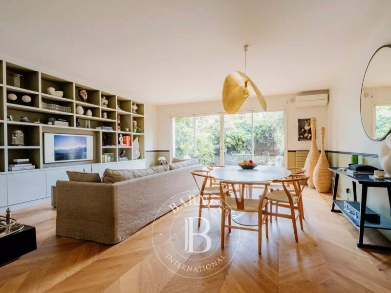 Maison à louer, 228m², BORDEAUX