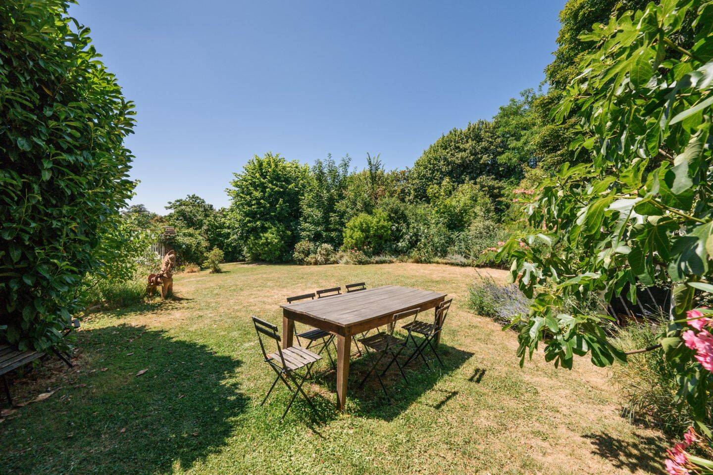 Maison à vendre, 195m², SEVRES