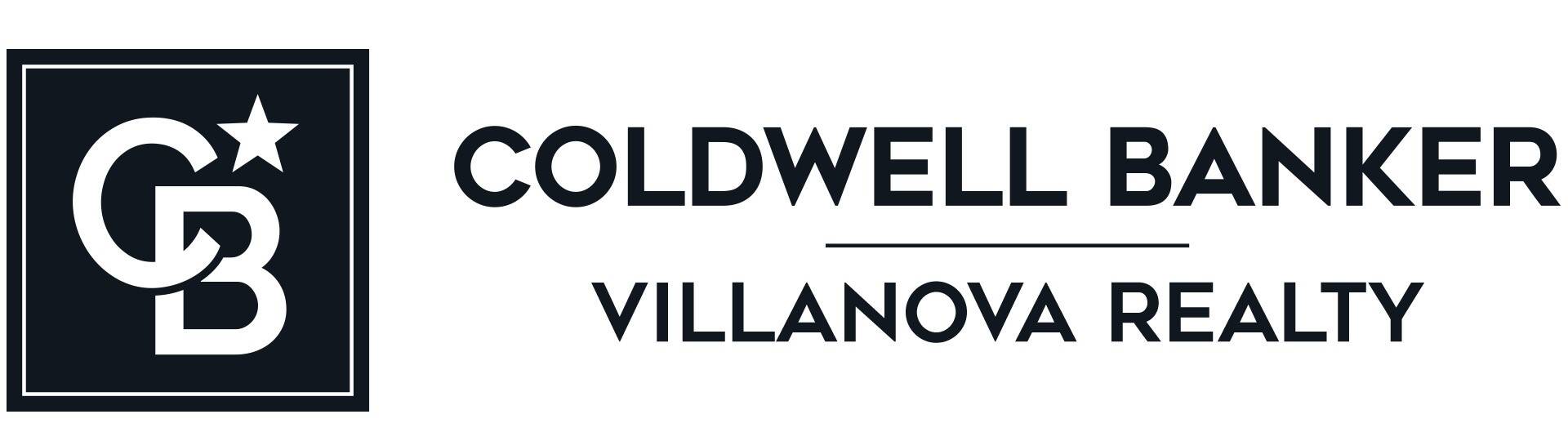 Coldwell Banker Montpellier