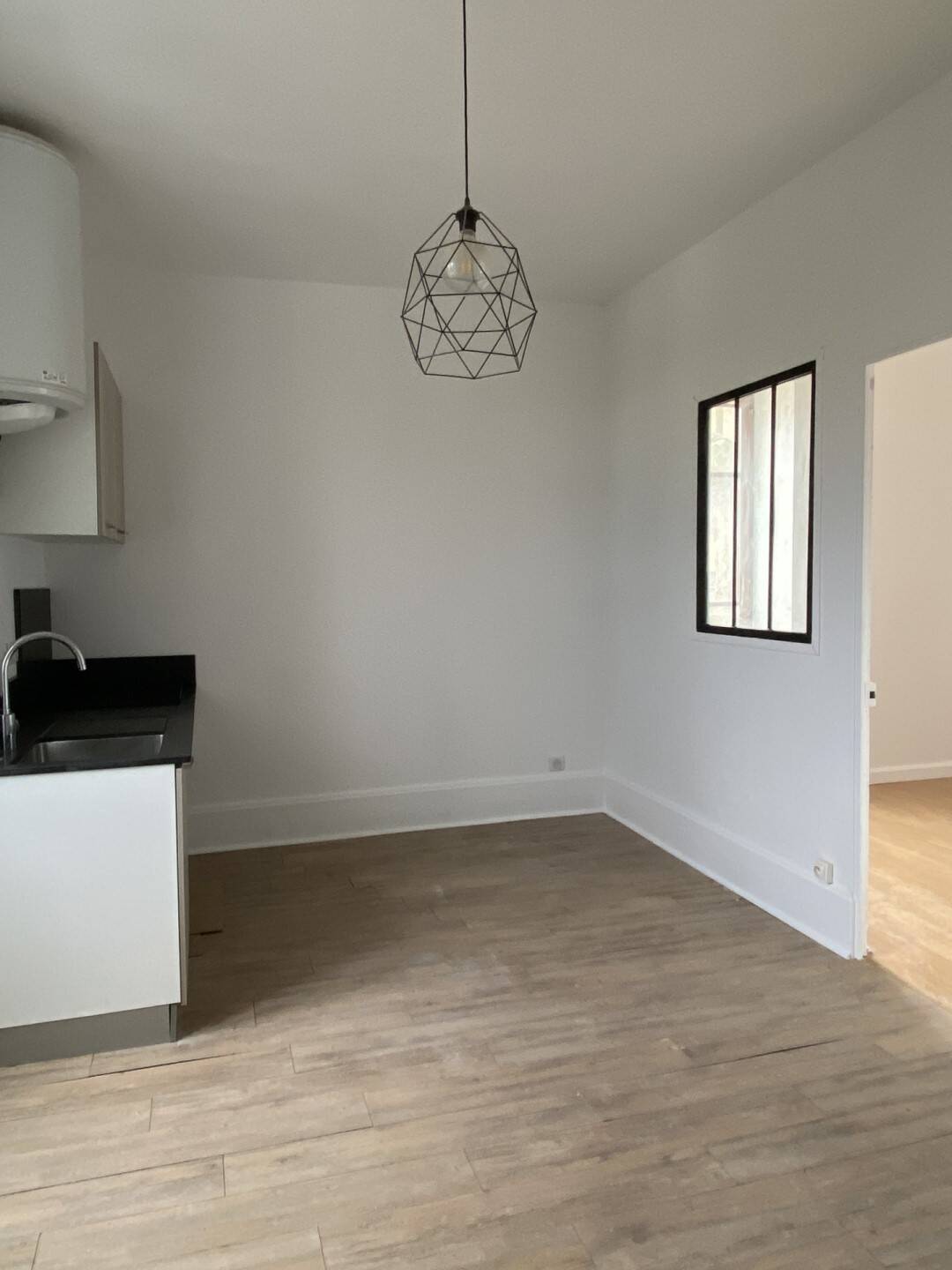 Maison à vendre, 55m², SAINT GERMAIN AU MONT D'OR