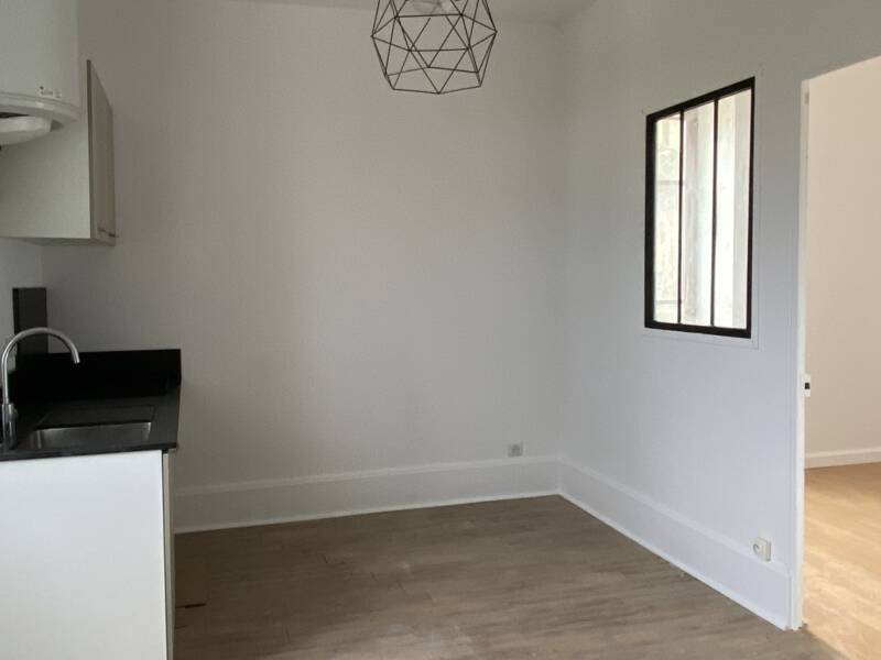 Maison à vendre, 55m², SAINT GERMAIN AU MONT D'OR