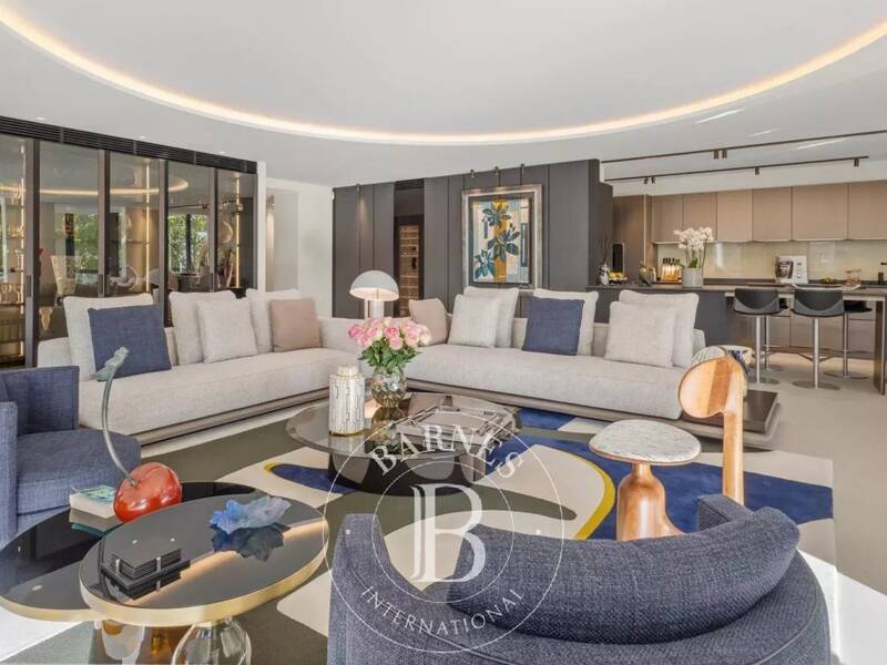 Maison à vendre, 237m², AIX EN PROVENCE