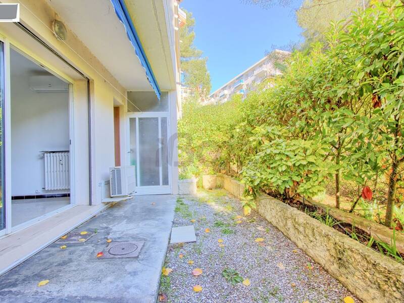 Maison à vendre, 69m², TOULON