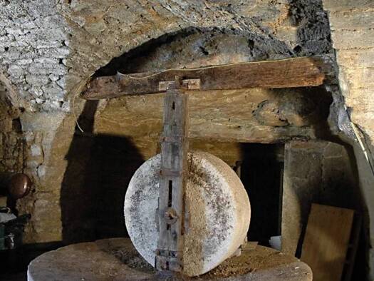 Local commercial à vendre 112 000 € Bonnieux 84480