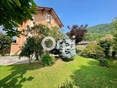 Maison à vendre 339 000 € 5 pièces 4 chambres 113,4 m² 1 100 m² de terrain Froges 38190