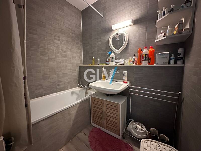 Maison à vendre, 36m², RONCHIN