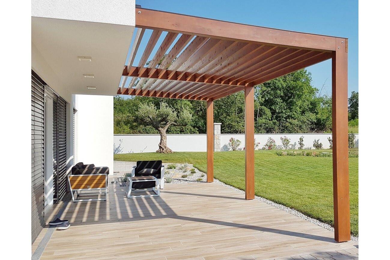 Maison à vendre, 83m², MONTUSSAN