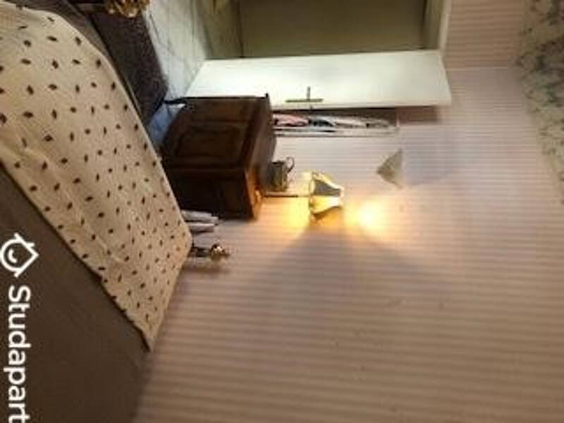 Maison à louer, 12m², DIJON