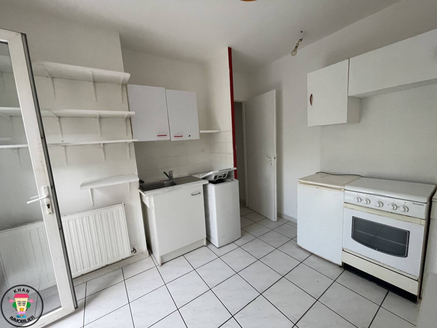 Maison à vendre, 30m², GUJAN MESTRAS