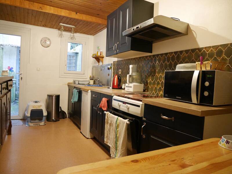 Maison à vendre, 88m², VILLERS ECALLES