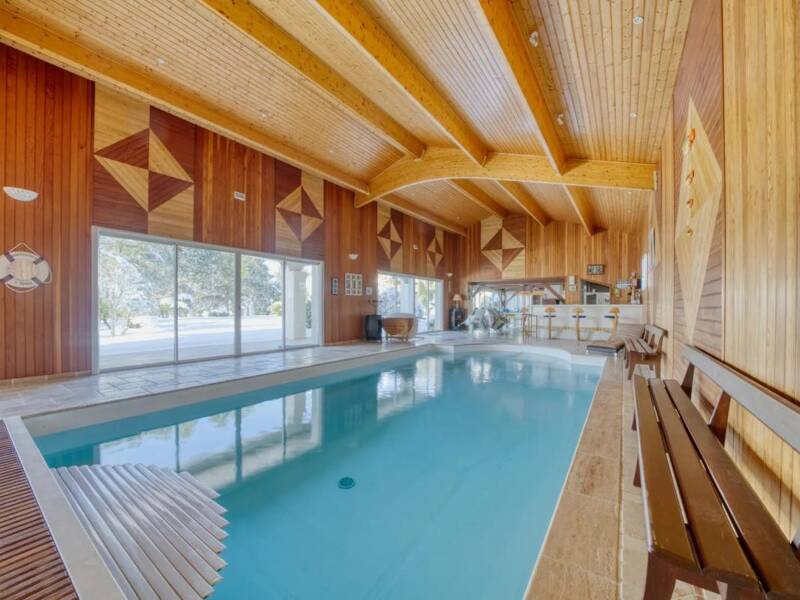 Maison à vendre, 600m², FONTCOUVERTE