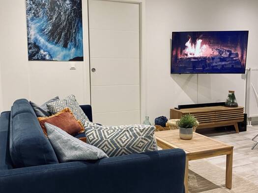 Appartement à louer 930 € 2 pièces 1 chambre 39 m² Étage 2/3 Rosheim 67560