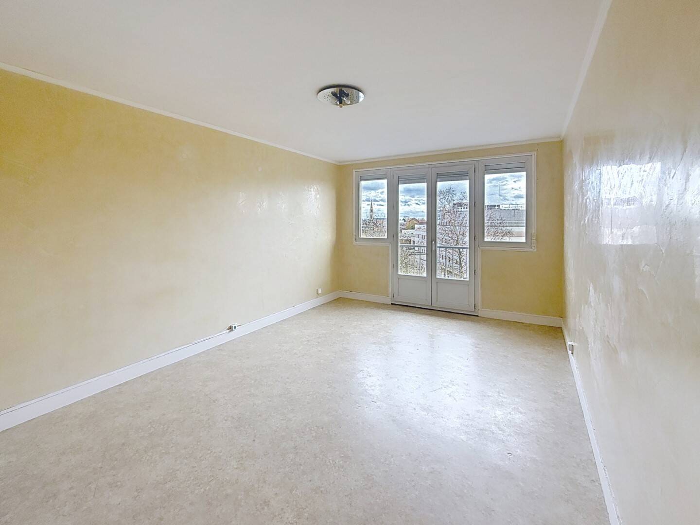 Maison à vendre, 60m², TOURCOING