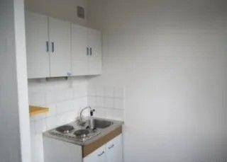 Maison à louer, 26m², NANCY
