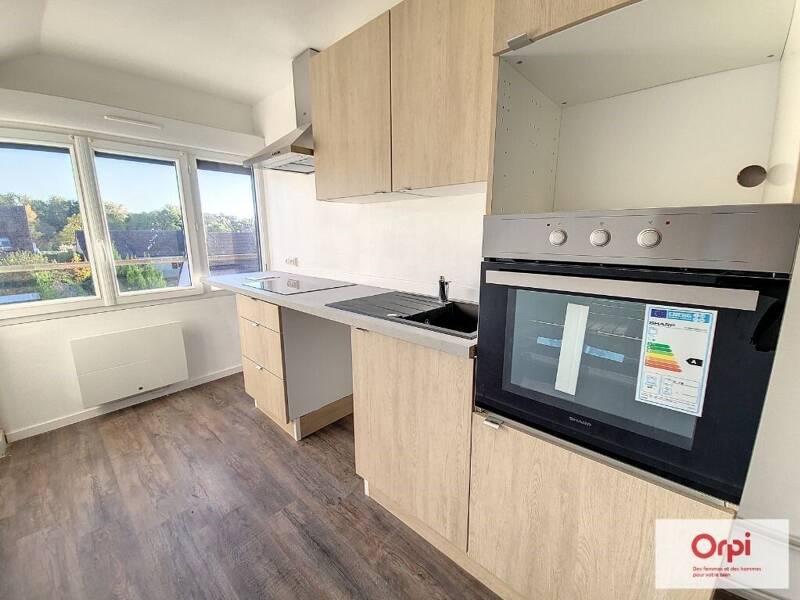 Maison à louer, 75m², SAINT VICTOR