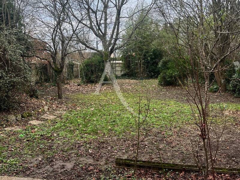 Maison à louer, 173m², ORLEANS