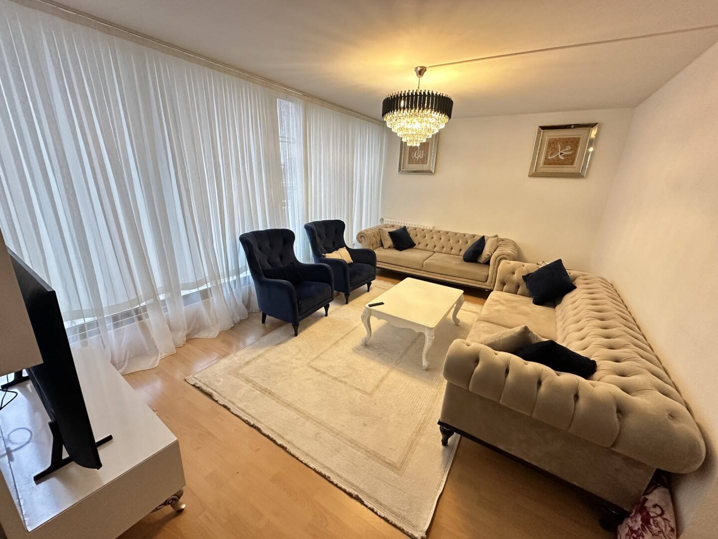 Maison à vendre, 93m², COURCOURONNES